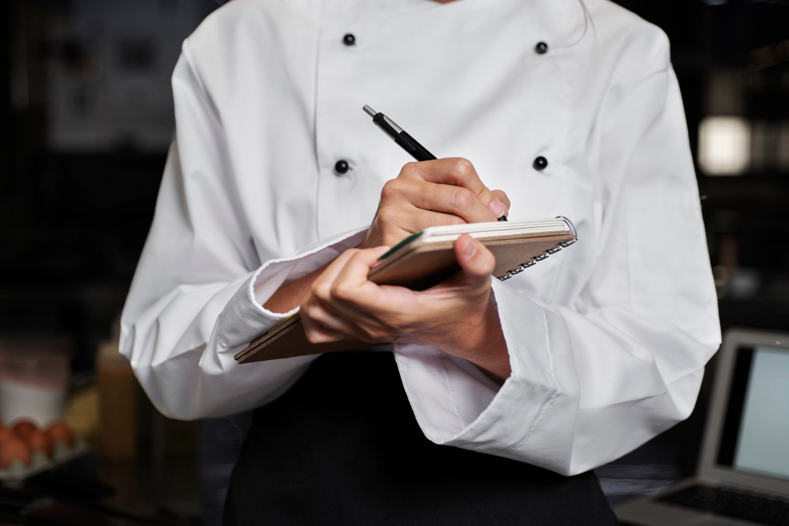 Digital audits