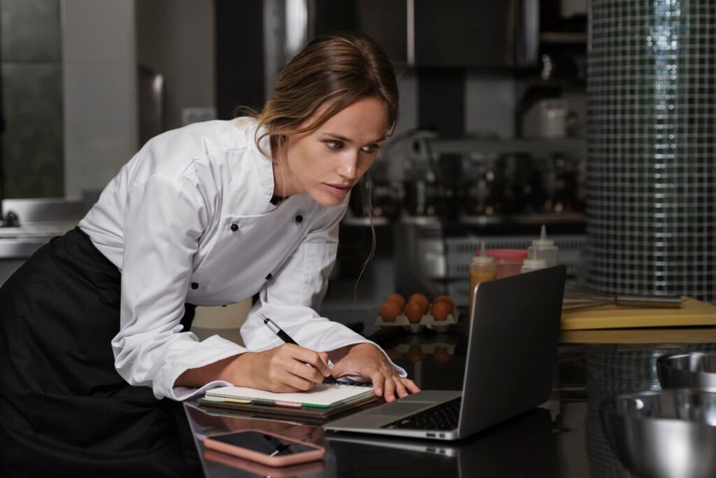 Best restaurant checklist software for multi-location businesses